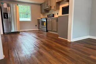 5602 Phillips Dr, Morrow, GA 30260 - Photo 6