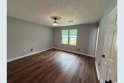 5602 Phillips Drive, Morrow, GA 30260 - Photo 16