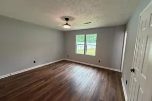 5602 Phillips Dr, Morrow, GA 30260 - Photo 16