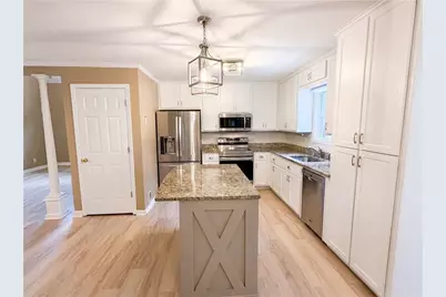 3041 Turner Church Road, McDonough, GA 30252 - Photo 2