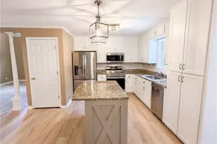 3041 Turner Church Rd, McDonough, GA 30252 - Photo 2