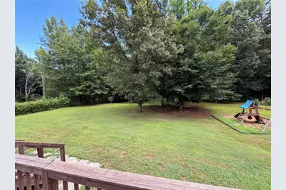 3041 Turner Church Road, McDonough, GA 30252 - Photo 30