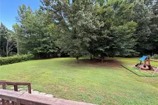 3041 Turner Church Rd, McDonough, GA 30252 - Photo 30