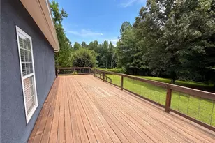 3041 Turner Church Rd, McDonough, GA 30252 - Photo 28