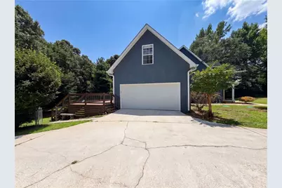 3041 Turner Church Road, McDonough, GA 30252 - Photo 32