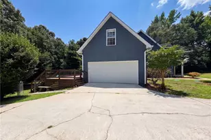 3041 Turner Church Rd, McDonough, GA 30252 - Photo 32