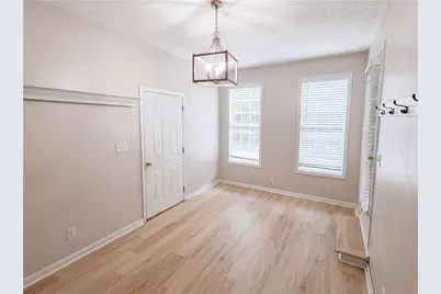 3041 Turner Church Road, McDonough, GA 30252 - Photo 6
