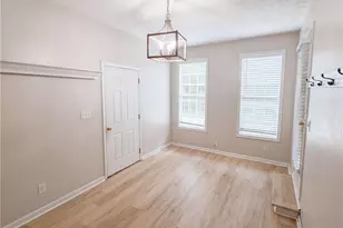 3041 Turner Church Rd, McDonough, GA 30252 - Photo 6