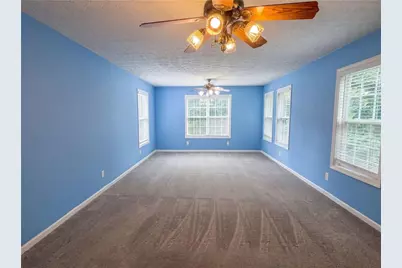 3041 Turner Church Road, McDonough, GA 30252 - Photo 4
