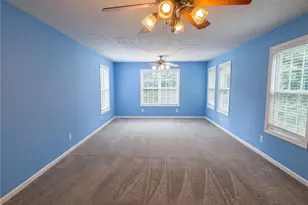 3041 Turner Church Rd, McDonough, GA 30252 - Photo 4