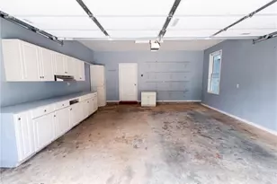 3041 Turner Church Rd, McDonough, GA 30252 - Photo 22