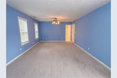 3041 Turner Church Road, McDonough, GA 30252 - Photo 8