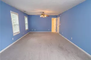 3041 Turner Church Rd, McDonough, GA 30252 - Photo 8