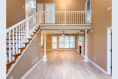 3041 Turner Church Road, McDonough, GA 30252 - Photo 24