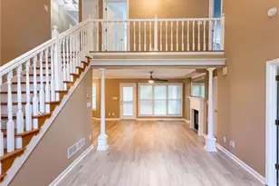 3041 Turner Church Rd, McDonough, GA 30252 - Photo 24