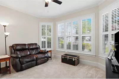 4100 Paces Walk SE #1102, Atlanta, GA 30339 - Photo 22