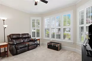 4100 Paces Walk SE, Atlanta, GA 30339 - Photo 22