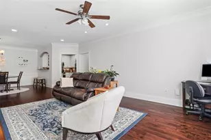 4100 Paces Walk SE, Atlanta, GA 30339 - Photo 10