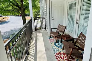 4100 Paces Walk SE, Atlanta, GA 30339 - Photo 8