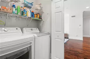 4100 Paces Walk SE, Atlanta, GA 30339 - Photo 14