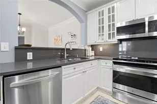 4100 Paces Walk SE, Atlanta, GA 30339 - Photo 12