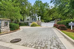 4100 Paces Walk SE, Atlanta, GA 30339 - Photo 2