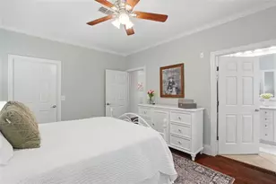 4100 Paces Walk SE, Atlanta, GA 30339 - Photo 16
