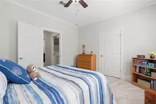 4100 Paces Walk SE, Atlanta, GA 30339 - Photo 20