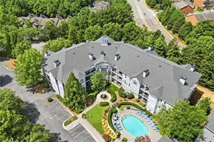 4100 Paces Walk SE, Atlanta, GA 30339 - Photo 36