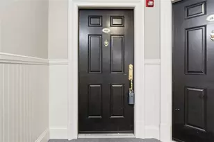 4100 Paces Walk SE, Atlanta, GA 30339 - Photo 24