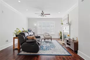 4100 Paces Walk SE, Atlanta, GA 30339 - Photo 6