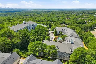 4100 Paces Walk SE, Atlanta, GA 30339 - Photo 34