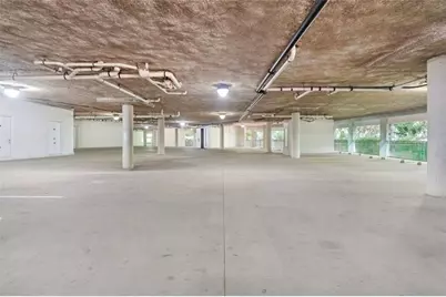 4100 Paces Walk SE #1102, Atlanta, GA 30339 - Photo 26