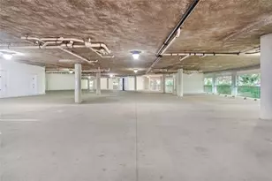 4100 Paces Walk SE, Atlanta, GA 30339 - Photo 26