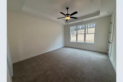 1699 Darby Road, Waleska, GA 30183 - Photo 8
