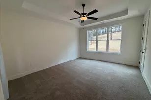 1699 Darby Rd, Waleska, GA 30183 - Photo 8