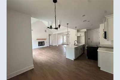 1699 Darby Road, Waleska, GA 30183 - Photo 6