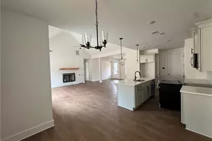 1699 Darby Rd, Waleska, GA 30183 - Photo 6