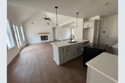 1699 Darby Road, Waleska, GA 30183 - Photo 6