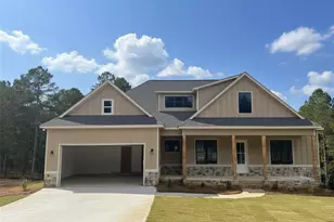 1699 Darby Rd, Waleska, GA 30183 - Photo 1