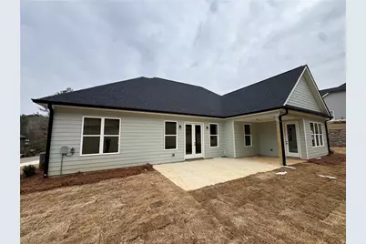 1699 Darby Road, Waleska, GA 30183 - Photo 18