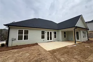 1699 Darby Rd, Waleska, GA 30183 - Photo 18