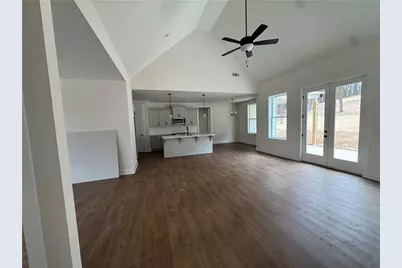 1699 Darby Road, Waleska, GA 30183 - Photo 4