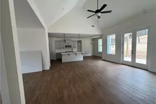 1699 Darby Rd, Waleska, GA 30183 - Photo 4