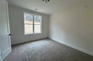 1699 Darby Rd, Waleska, GA 30183 - Photo 16