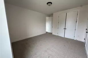 1699 Darby Rd, Waleska, GA 30183 - Photo 12