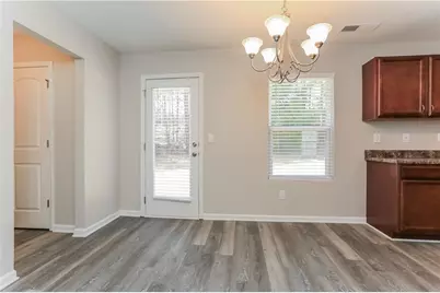 1325 To Lani Farm Road, Stone Mountain, GA 30083 - Photo 6