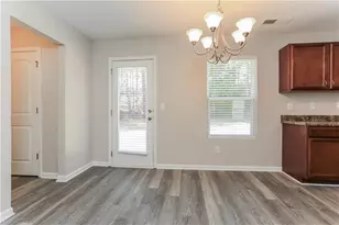 1325 To Lani Farm Rd, Stone Mountain, GA 30083 - Photo 6
