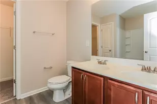 1325 To Lani Farm Rd, Stone Mountain, GA 30083 - Photo 14