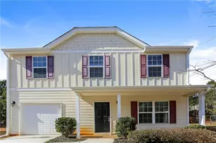 1325 To Lani Farm Rd, Stone Mountain, GA 30083 - Photo 1